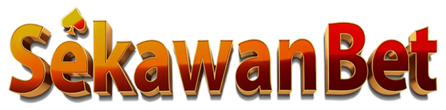sekawanbet