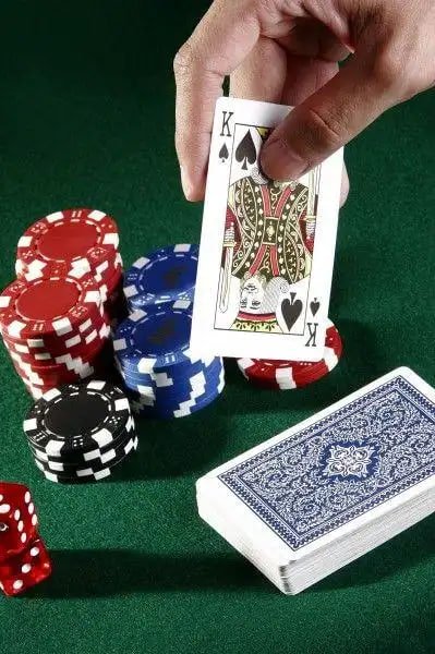 Layar verifikasi akun sekawanbet dengan formulir KYC dan opsi upload dokumen identitas