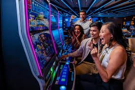 sekawanbet featured game showcase sekawanbet featured game showcase