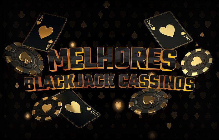 sekawanbet featured game showcase
