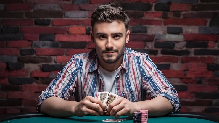 Antarmuka permainan Gonzo's Quest di platform sekawanbet dengan fitur Avalanche dan bonus yang jelas