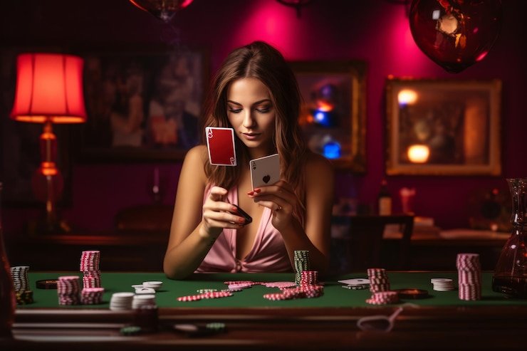 Fitur promosi dan bonus di sekawanbet untuk pemain Kode Alam
