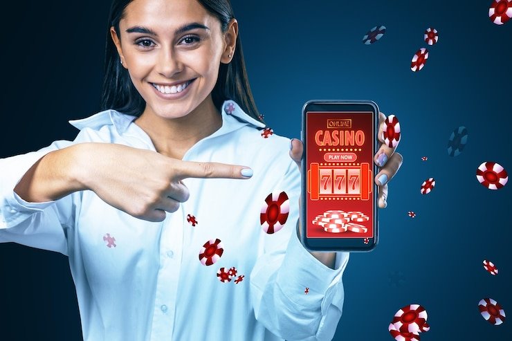 Antarmuka permainan Ninja vs Samurai di platform sekawanbet dengan grafis yang menarik